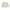White, variant on Actgleam Infant Girls Cardigan Sweater Long Sleeve Button up Knit Tops