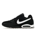 thumbnail image 2 of Nike Men's Air Max Command Black White Shoes, from StockX, 2 of 5