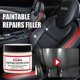 thumbnail image 2 of Leather Filler for Filling or Repairing Holes Scratches Flexible Filling Paste, 2 of 5