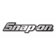 Snap-On Tools Chrome Refrigerator Magnets