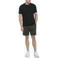 thumbnail image 2 of Ben Hogan Men's and Big Men's Active Golf and Workout Shirt, Sizes S-5XL, 2 of 5