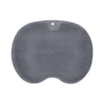 thumbnail image 2 of Hbdhejl Rubbing Mat Bathroom Bath Brush Multi Function Scrubbing Foot Massage Mat Non Slip Mat Back Scrubber Bath Massage Mat Suction Cup Bathroom Foot Mat, 2 of 6