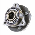 thumbnail image 2 of Schaeffler Bearing 102212 Hub Assembly, 2 of 4