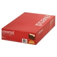 thumbnail image 2 of Redrope Expanding File Pockets, 5.25" Expansion, Legal Size, Redrope, 10/box | Bundle of 2 Boxes, 2 of 3