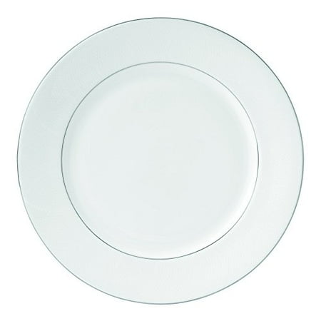 - FINSBURY DINNER PLATE 10.5