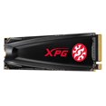 thumbnail image 1 of GAMMIX S5 256GB SOLID STATE DRIVE, 1 of 3