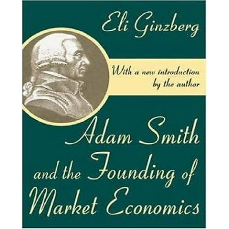 ISBN 9780765809490