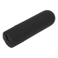 thumbnail image 2 of CHOK Portable USB Massager Body Vibration Body Massage Vibrator, 2 of 7