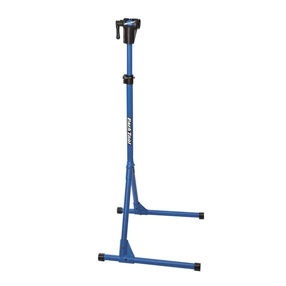 Park Tool, PCS-4-2, Deluxe home mechanic repair stand with 100-5D clamp