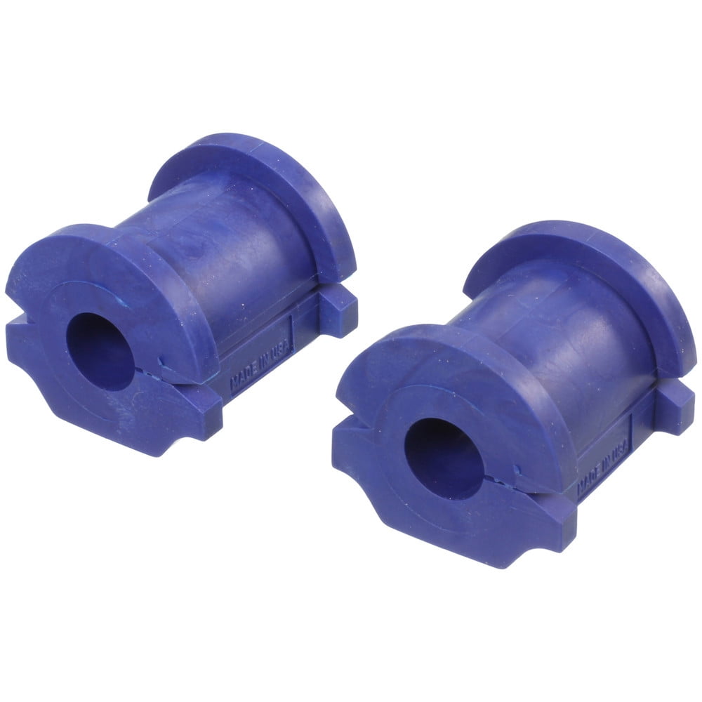 Suspension Stabilizer Bar Bushing Kit