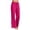 *1-Hot Pink, variant on VBVC Women's Striped Drawstring Pants,Straight Leg Lightweight Trousers For Women,Ladies Breathable Beach Sweatpants with Pockets,Black,S-2XL