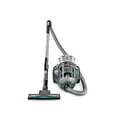 thumbnail image 2 of BISSELL® CleanView Plus® Multi-Cyclonic Lightweight Bagless Corded Canister Vacuum Cleaner – Refurbished (Excellent Condition), 2 of 8