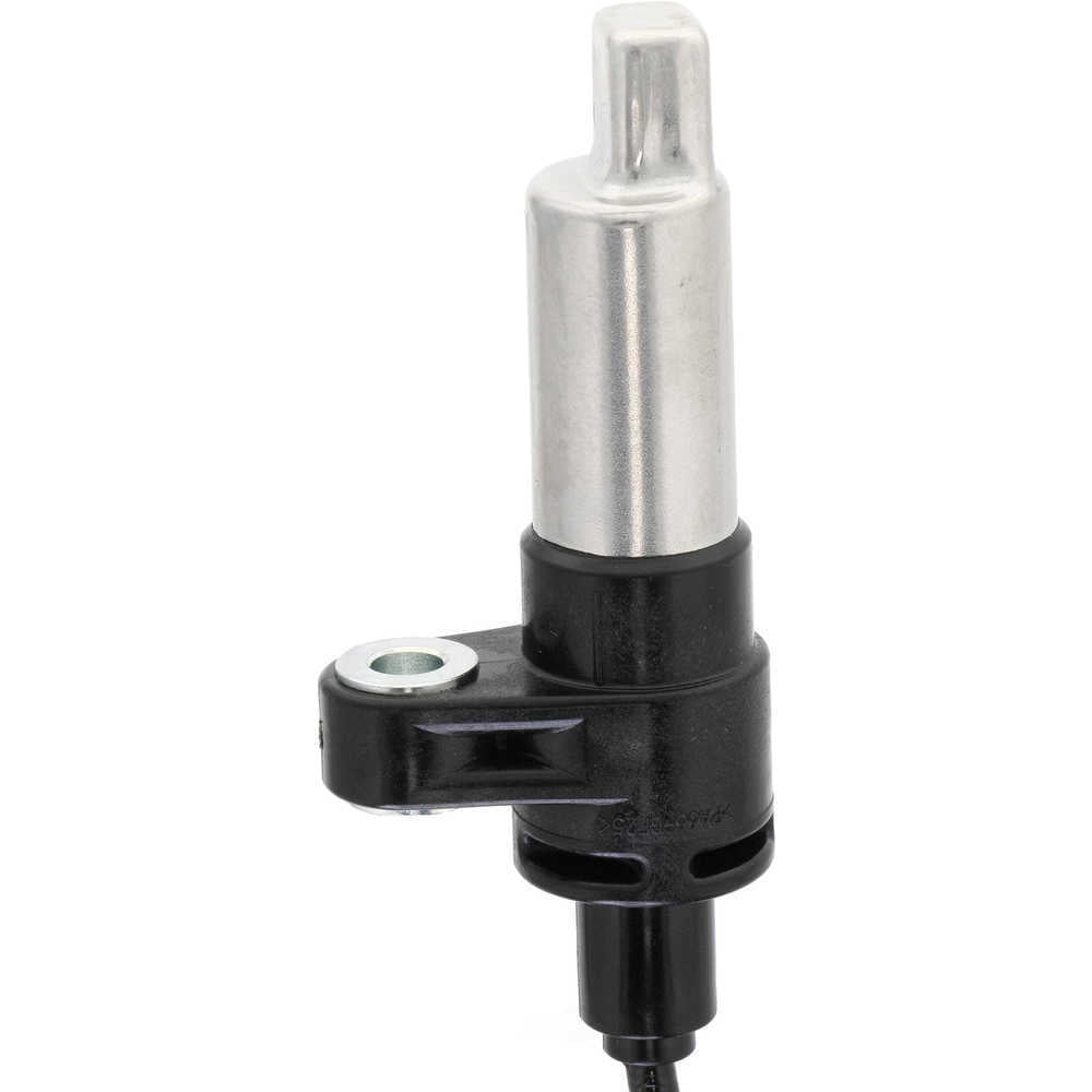 Holstein 2ABS2398 ABS Wheel Speed Sensor