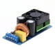 thumbnail image 5 of Amplificador Digital Monocanal IRS2092S 500W Placa Amplificadora Potencia HIFI Clase D, 5 of 7
