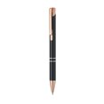 thumbnail image 1 of MidOcean Bern Rose Recycled Aluminium Ballpoint Pen, 1 of 4