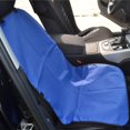 thumbnail image 3 of 3 uds funda de asiento de coche para mascotas a prueba de agua perro gato cachorro asiento Mat manta azul Ndcxsfigh Libre de BPA, 3 of 5