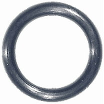 Danco 96724 Faucet O-Ring, #7, 3/8 in ID x 1/2 in OD Dia, 1/16 in Thick, Rubber