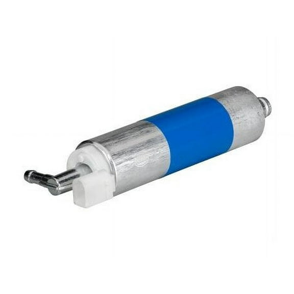 Fuel Pump - Compatible with 2002 - 2006 Mercedes-Benz CL500 Base 215.375 2003 2004 2005