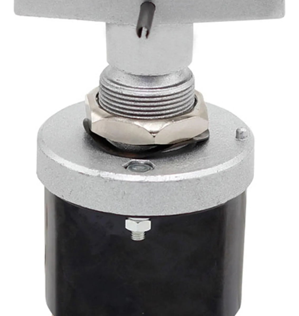 Applicable to Battery Disconnect Switch, Replacement Parts,