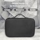 thumbnail image 1 of Organizador De Almacenamiento Bolsa de almacenamiento portátil para control remoto DJI Tello Gamesir T1d, 1 of 9