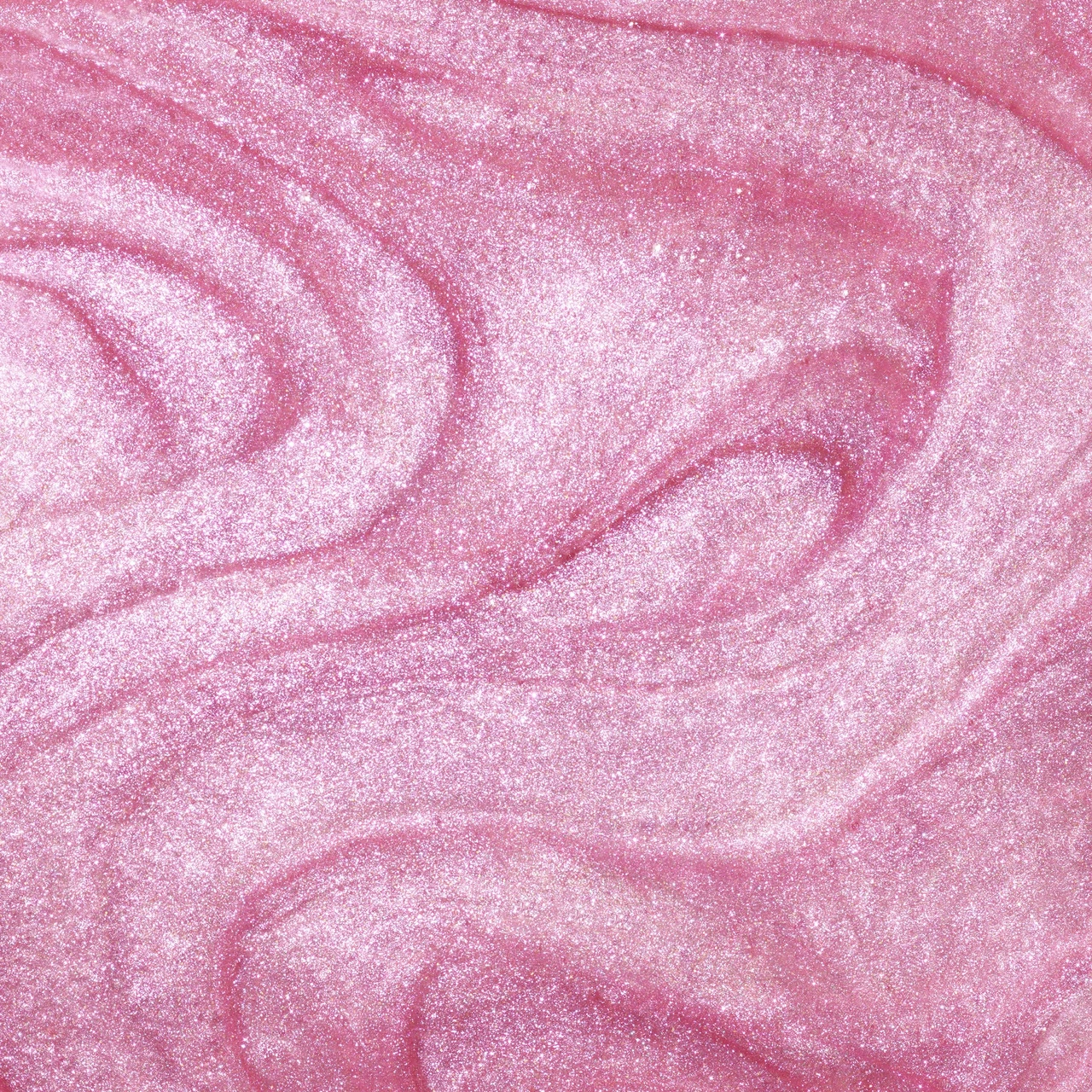 Pink Prisma