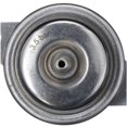 thumbnail image 5 of Fuel Injection Pressure Regulator, 5 of 5
