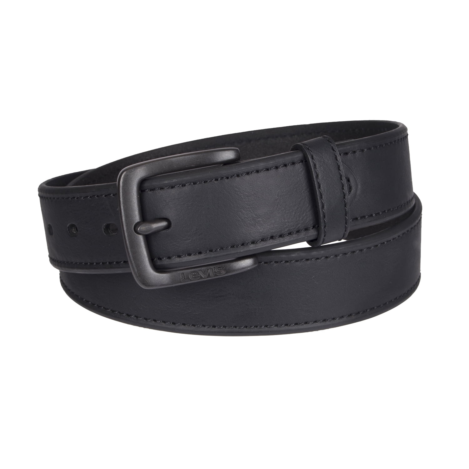 Levi's Casual Belt with Rivets