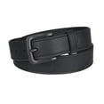 thumbnail image 2 of Levi's Casual Belt with Rivets, 2 of 5