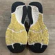 thumbnail image 5 of New Balance 880 v11 Fresh Foam Mens Size 13 D Blue Running Shoes M880T11 Used, 5 of 6