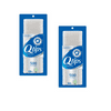 Q Tips Original Cotton Swabs 500 count (2 Pack)