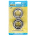 thumbnail image 3 of Seachoice 53541 Trailer Wheel Bearing Kit, 3 of 5