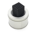 thumbnail image 3 of Neocubo Didactijuegos Negro 216 piezas 5mm DIDACTI JUEGOS NEO-DJ003, 3 of 6