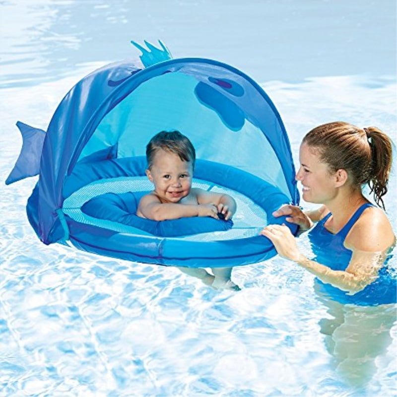 pool floats for babies under 6 months