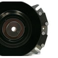 thumbnail image 5 of The ROP Shop Electric PTO Clutch for Warner 5218-29, 521829, 5218-29, 521829, 5218-35, 521835, 5 of 9
