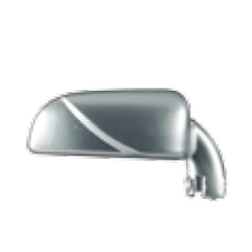 Replacement Parts for Barbie Camping Van CJT42 Barbie RV Pop Up