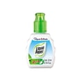 thumbnail image 2 of Corrector Líquido Paper Mate Liquid paper 2 en 1, 22 ml, 2 of 4
