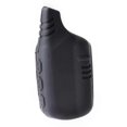 thumbnail image 1 of Car Alarm Remote Control Cover Remote Auto Key Shell High-quality Durable Remote Key Chain For Starline B9/B91/B6/B61/A91/A61/V7, 1 of 5