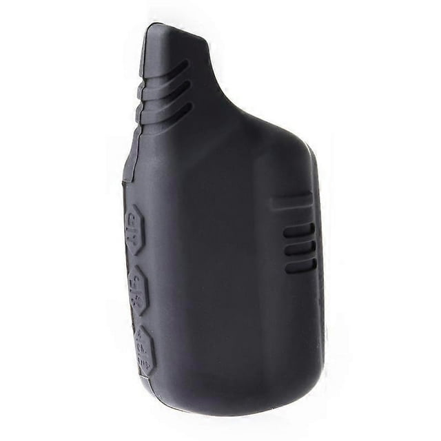 Car Alarm Remote Control Cover Remote Auto Key Shell High-quality Durable Remote Key Chain For Starline B9/B91/B6/B61/A91/A61/V7