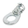 thumbnail image 2 of Camco Camper/RV Camlock Fastener | Crafted of Heavy-Duty Steel & Features an Easy Installation | 2-Pack (09213), 2 of 6