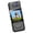 With wifi, variant on Tizuqe Grade Wearable Camera 128GB Storage Expandable Real TimeMonitoring