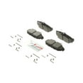 thumbnail image 5 of Bosch Bosch Brake Pads, 5 of 5