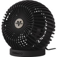 Vornado Sphere Table Fan