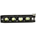 thumbnail image 2 of Torpedo magnético Level Johnson 1411-0600 con forma de palanquilla, 15 cm, 2 of 3