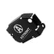 thumbnail image 4 of Protector de acelerador para motocicleta, protección de alto rendimiento Negro, 4 of 9