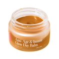 thumbnail image 1 of Bálsamo Facial FRØYA Anti-Edad Glow 30 ml, 1 of 9