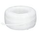 thumbnail image 3 of Tubo de PE 1/4 pulg., 100 m de longitud, tubería de agua flexible, accesorio de corte fácil para riego de jardín, 3 of 5