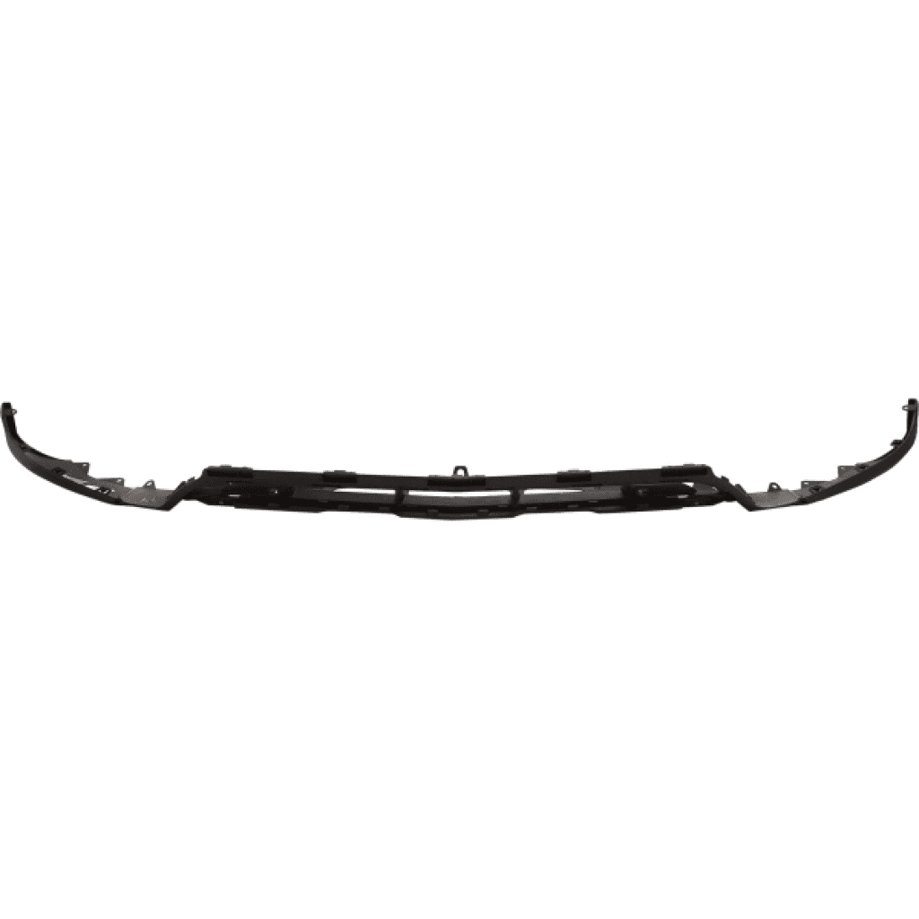 For Mini Cooper Countryman Bumper Cover 2017-2020 | Front | Primed | MB1015111 | 2538850665