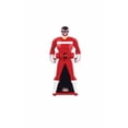 thumbnail image 1 of Power Rangers - In Space - Legendary Ranger Key Pack (Red, Blue, Black), 1 of 1