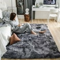 thumbnail image 1 of MesaSe Rug/Rugs/Rugs For Living Room/Area Rug/Rugs For Bedroom/Living Room Rug/Area Rugs/Fluffy Rug/Carpet/Rugs And Carpets/Bedroom Rug/Nursery Rug/Bedroom Rugs/Area Rugs Clearance/Large, 1 of 8