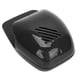 thumbnail image 1 of Secador de U?as Portátil, Secador de Ventilador de U?as Portátil, Ventilador de Refrigeración de Enfriamiento Rápido Secador de Esmalte de U?as para Esmalte de U?as Normal(negro) EOTVIA No, 1 of 7